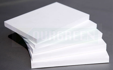 xps擠塑板現目前存在哪些問題？