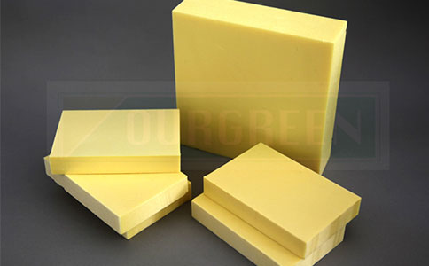 1624265771117871.jpg ji--su-ban.jpg