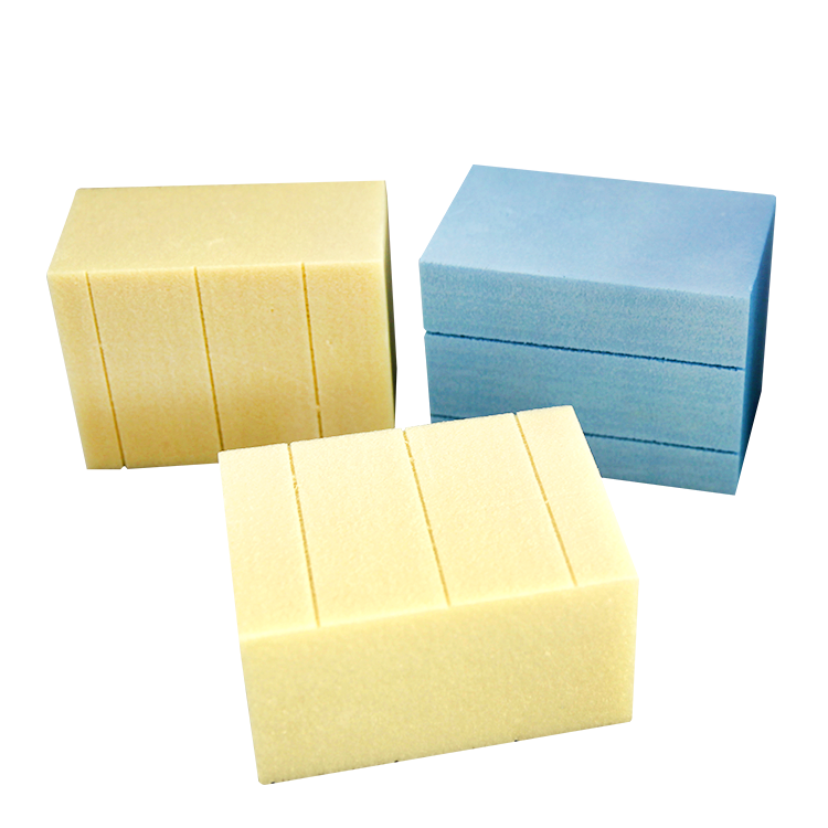 xps擠塑板的安裝方式有哪些？