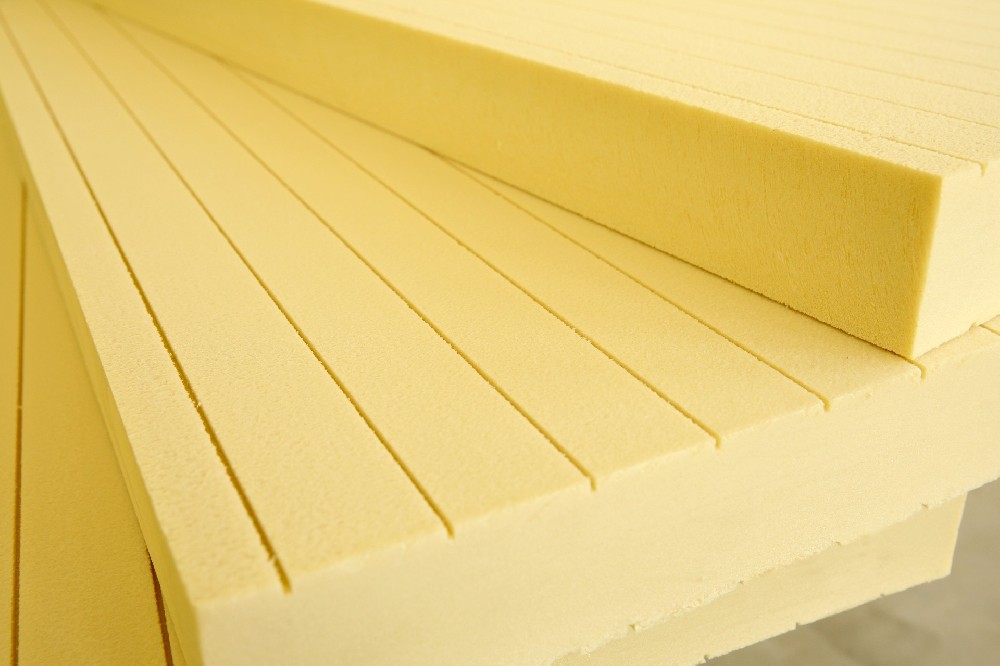 預防XPS擠塑板開裂的措施有哪些？