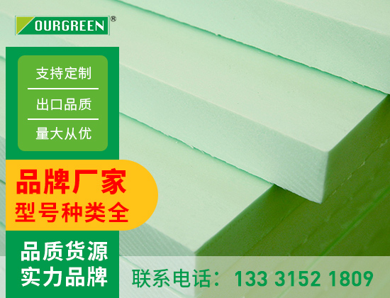 1641887456177497.jpg 1641887456177497.jpg