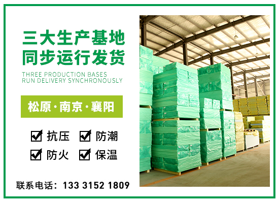 1648004189105941.jpg 1648004189105941.jpg