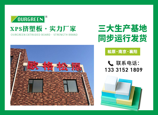 1648522568524857.jpg 1648522568524857.jpg