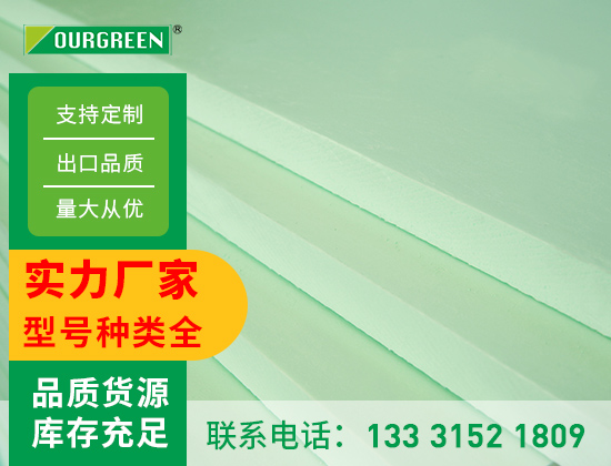 1648522694145570.jpg 1648522694145570.jpg