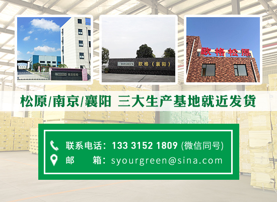 1648607843183458.jpg 1648607843183458.jpg