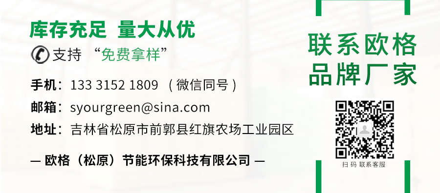 1650518850347571.jpg 1650518850347571.jpg