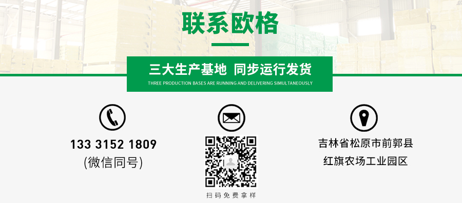 1651124855588211.jpg 1651124855588211.jpg